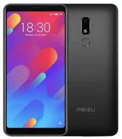 Ремонт Meizu M8 Lite